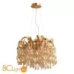 Подвесной светильник Divinare Salice 3150/16 SP-6 - Фото 0